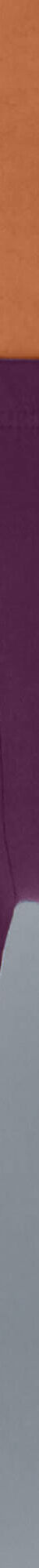 Effen shorty met elastische, overtrokken tailleband - set van 5 (grijs + marine + parma) Effen shorty met elastische, overtrokken tailleband - set van 5 (grijs + marine + parma)